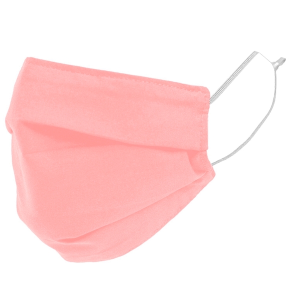 Face Masks - 3 Layer with built in filter - Picture 15 of 16